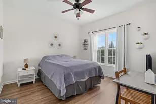 7 Thistle Grn, Lancaster, PA 17602 - Photo 29