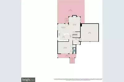 7 Thistle Green, Lancaster, PA 17602 - Photo 43