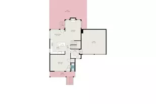7 Thistle Grn, Lancaster, PA 17602 - Photo 43