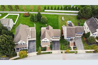7 Thistle Green, Lancaster, PA 17602 - Photo 51