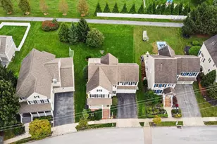 7 Thistle Grn, Lancaster, PA 17602 - Photo 51
