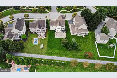 7 Thistle Green, Lancaster, PA 17602 - Photo 53