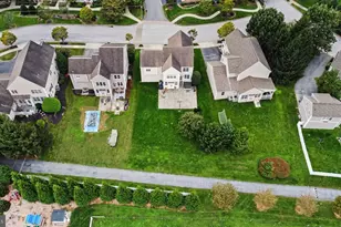 7 Thistle Grn, Lancaster, PA 17602 - Photo 53