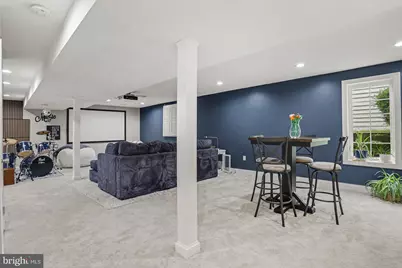 7 Thistle Green, Lancaster, PA 17602 - Photo 35
