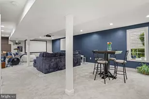 7 Thistle Grn, Lancaster, PA 17602 - Photo 35