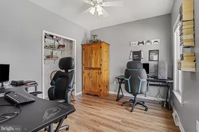 7 Thistle Green, Lancaster, PA 17602 - Photo 29