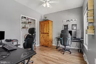 7 Thistle Grn, Lancaster, PA 17602 - Photo 29