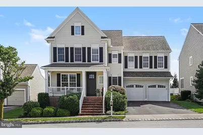 7 Thistle Green, Lancaster, PA 17602 - Photo 1