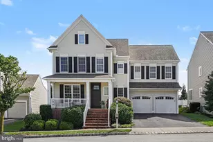 7 Thistle Grn, Lancaster, PA 17602 - Photo 1