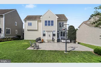 7 Thistle Green, Lancaster, PA 17602 - Photo 37