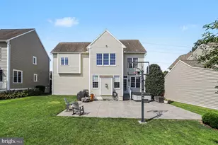 7 Thistle Grn, Lancaster, PA 17602 - Photo 37