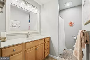 566 Daisy Dr, New Holland, PA 17557 - Photo 11
