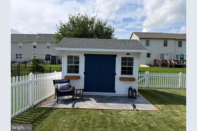 566 Daisy Drive, New Holland, PA 17557 - Photo 3