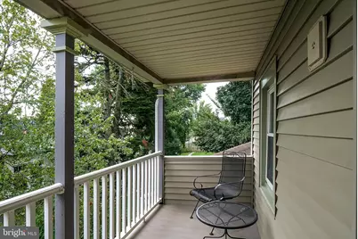 112 W Donegal Street, Mount Joy, PA 17552 - Photo 35