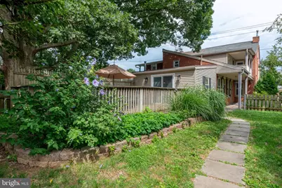 112 W Donegal Street, Mount Joy, PA 17552 - Photo 37