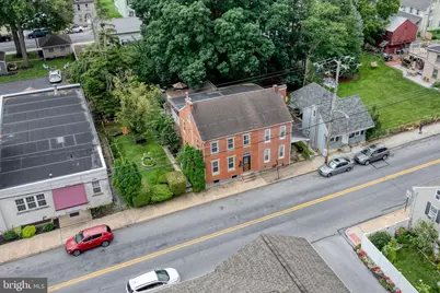112 W Donegal Street, Mount Joy, PA 17552 - Photo 45
