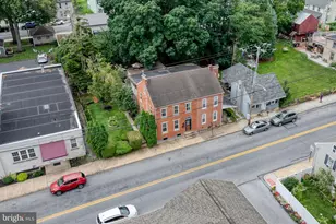 112 W Donegal St, Mount Joy, PA 17552 - Photo 45