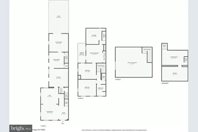 112 W Donegal Street, Mount Joy, PA 17552 - Photo 47