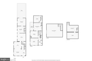 112 W Donegal St, Mount Joy, PA 17552 - Photo 47