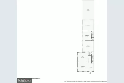 112 W Donegal Street, Mount Joy, PA 17552 - Photo 49