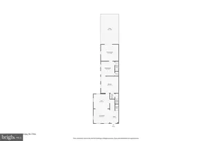 112 W Donegal St, Mount Joy, PA 17552 - Photo 49