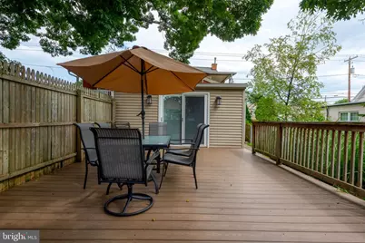 112 W Donegal Street, Mount Joy, PA 17552 - Photo 33