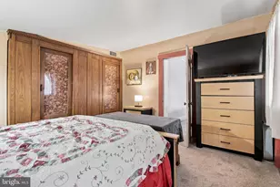 112 W Donegal St, Mount Joy, PA 17552 - Photo 25