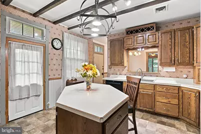 112 W Donegal Street, Mount Joy, PA 17552 - Photo 15
