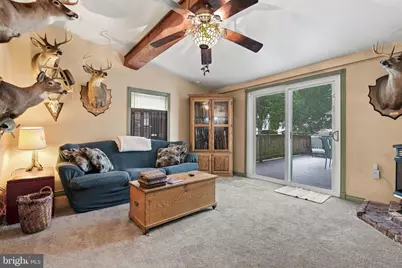 112 W Donegal Street, Mount Joy, PA 17552 - Photo 21