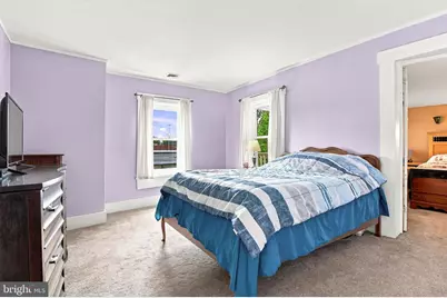 112 W Donegal Street, Mount Joy, PA 17552 - Photo 27