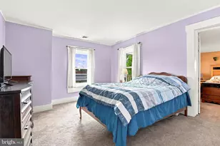 112 W Donegal St, Mount Joy, PA 17552 - Photo 27