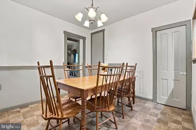 112 W Donegal Street, Mount Joy, PA 17552 - Photo 19