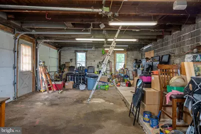 112 W Donegal Street, Mount Joy, PA 17552 - Photo 43