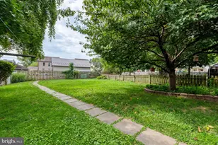 112 W Donegal St, Mount Joy, PA 17552 - Photo 39