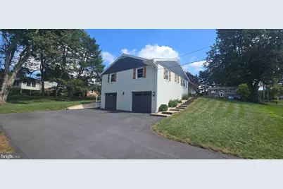 293 Tennyson Drive, Lancaster, PA 17602 - Photo 5