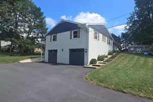293 Tennyson Dr, Lancaster, PA 17602 - Photo 5