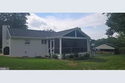 293 Tennyson Drive, Lancaster, PA 17602 - Photo 11