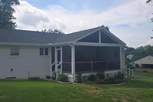 293 Tennyson Dr, Lancaster, PA 17602 - Photo 11