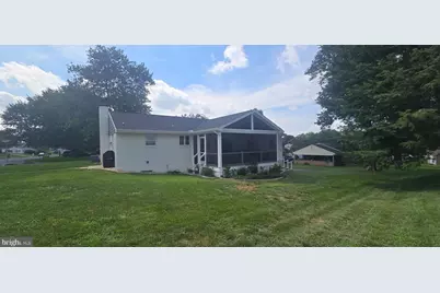 293 Tennyson Drive, Lancaster, PA 17602 - Photo 7