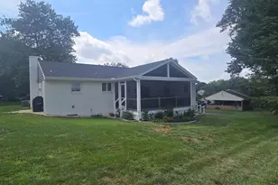 293 Tennyson Dr, Lancaster, PA 17602 - Photo 7