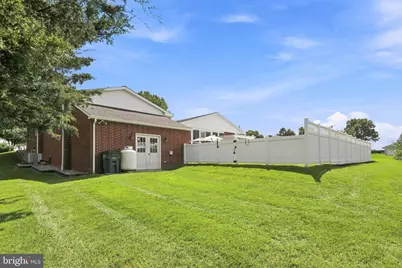 215 Wynwood Drive, Willow Street, PA 17584 - Photo 55