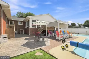 215 Wynwood Dr, Willow Street, PA 17584 - Photo 57