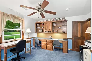 215 Wynwood Dr, Willow Street, PA 17584 - Photo 33