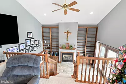 215 Wynwood Drive, Willow Street, PA 17584 - Photo 29