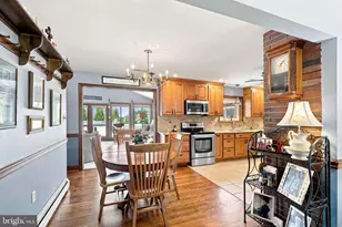 215 Wynwood Dr, Willow Street, PA 17584 - Photo 9