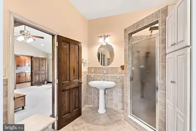 215 Wynwood Drive, Willow Street, PA 17584 - Photo 23