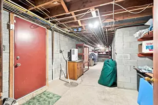 215 Wynwood Dr, Willow Street, PA 17584 - Photo 49