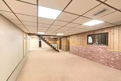 215 Wynwood Drive, Willow Street, PA 17584 - Photo 39