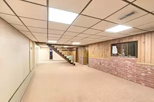 215 Wynwood Dr, Willow Street, PA 17584 - Photo 39