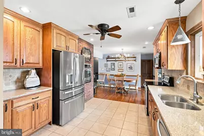 215 Wynwood Drive, Willow Street, PA 17584 - Photo 13